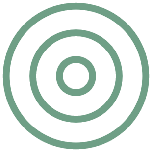 cirkel-icon